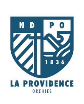 La Providence Orchies