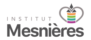 INSTITUT MESNIÈRES SUPERIEUR AGRICOLE ET HOTELIER