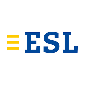 ESL SEJOURS LINGUISTIQUES