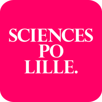 SCIENCES PO LILLE