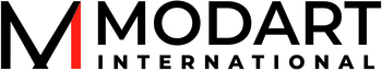 MODART