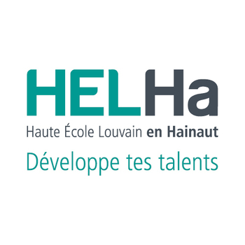 HELHa - Haute Ecole Louvain en Hainaut