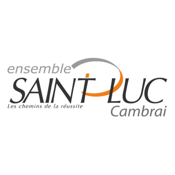 ENSEMBLE SAINT LUC