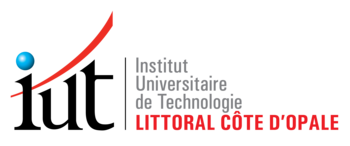 IUT DU LITTORAL
