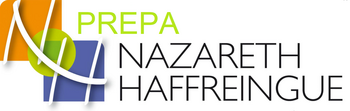 CPGE ECG Nazareth-Haffreingue