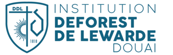 INSTITUTION DEFOREST DE LEWARDE