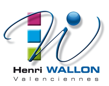 LYCEE HENRI WALLON VALENCIENNES