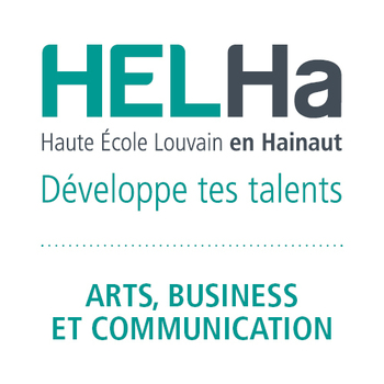 HELHa - Haute Ecole Louvain en Hainaut