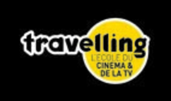 ECOLE TRAVELLING