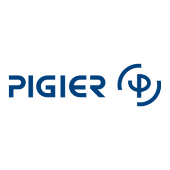 PIGIER NÎMES