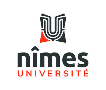 NIMES UNIVERSITE