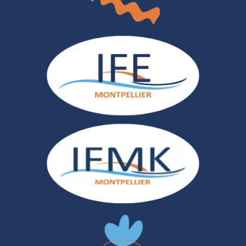 IFMK IFE KEEFP
