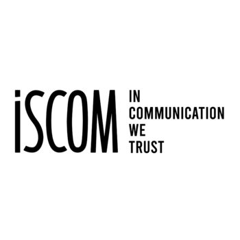 ISCOM MONTPELLIER