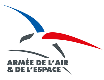 ARMEE - AIR et ESPACE
