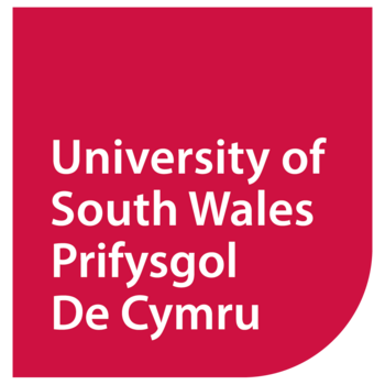 UNIVERSITY OF SOUTH WALES