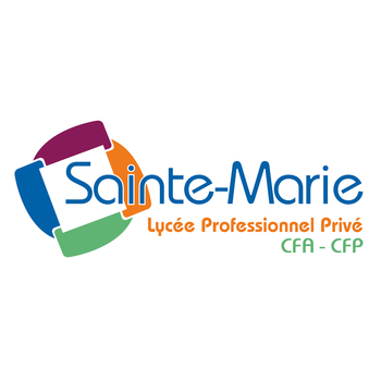 Lycée - CFA Sainte Marie - BAGNOLS-sur -CEZE