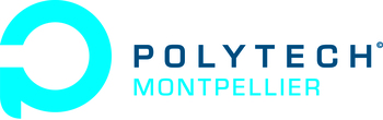 POLYTECH  MONTPELLIER