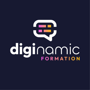 DIGINAMIC - ECOLE INFORMATIQUE, IA ET CYBERSECURITE