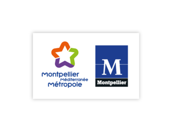 VILLE DE MONTPELLIER / MONTPELLIER MÉDITERRANÉE MÉTROPOLE