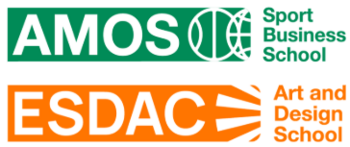 AMOS/ESDAC/EIDM