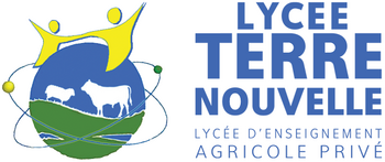 CNEAP OCCITANIE - La Raque - Terre Nouvelle -Touscayrats