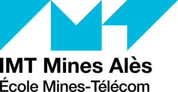 IMT MINES ALÈS