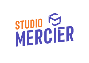 STUDIO MERCIER / ESICAD