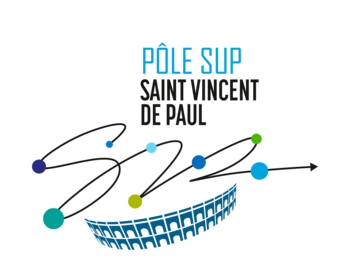 Pôle Sup St Vincent de Paul - NIMES