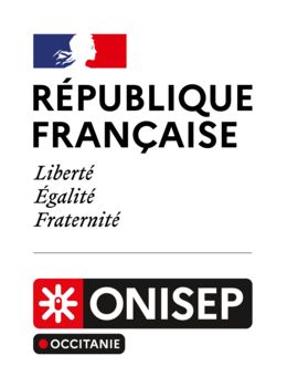 ONISEP OCCITANIE