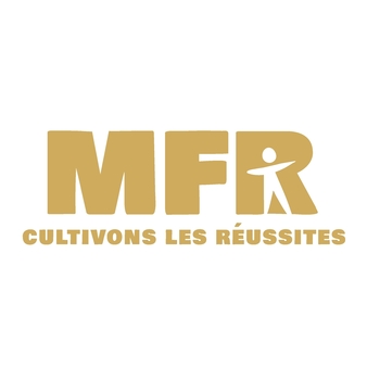 FEDERATION REGIONALE MFR OCCITANIE