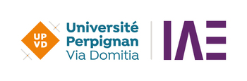 IAE PERPIGNAN - UNIVERSITE PERPIGNAN VIA DOMITIA