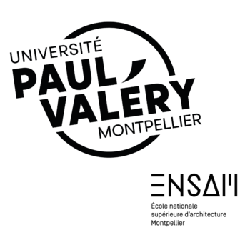 UNIVERSITE DE MONTPELLIER PAUL-VALÉRY