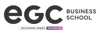 EGC BS Occitanie / Nîmes