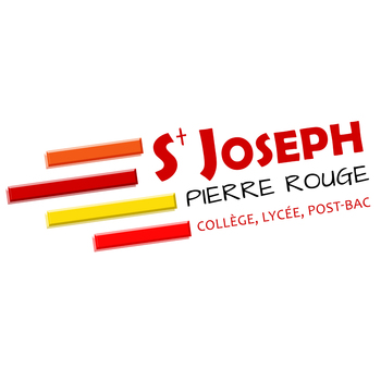 Classe préparatoire PCSI - St Joseph Pierre Rouge - Campus MONTPELLIER