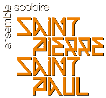 Ensemble Saint Pierre Saint Paul - LANGOGNE