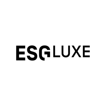 ESGCV MONTPELLIER