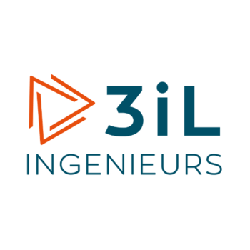 3iL Ingénieurs