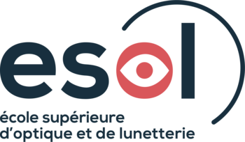 ESOL - NOVETUDE SANTE PRO 1