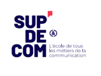AIPF SUP'DE COM