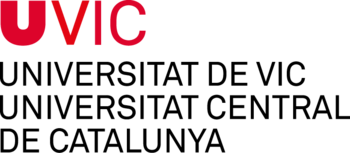 Université de Vic (Licences Santé)