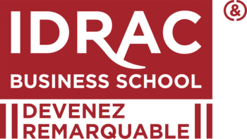 IDRAC  - AIPF