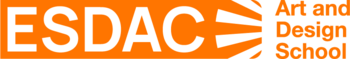 ESDAC – École de Design
