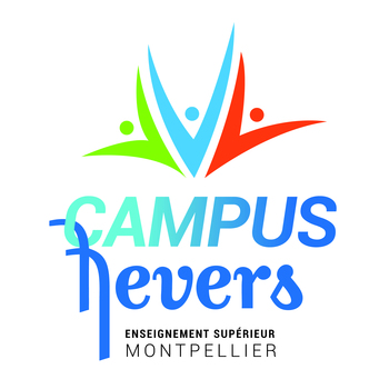 Campus Nevers - MONTPELLIER