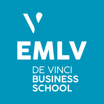 Ecole de Management Léonard de Vinci