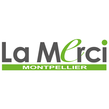 Lycée Notre Dame de la Merci - MONTPELLIER