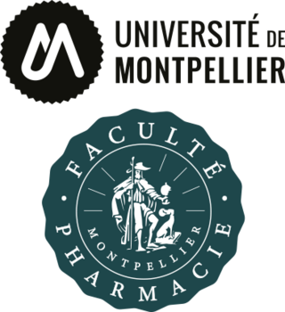 Université de Montpellier - Pharmacie
