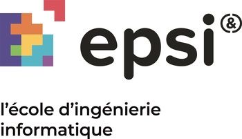 EPSI - informatique