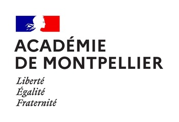 ACADEMIE DE MONTPELLIER - DNMADE