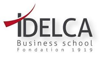 IDELCA BUSINESS SCHOOL