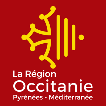 RÉGION OCCITANIE PYRÉNÉES-MÉDITERRANÉE